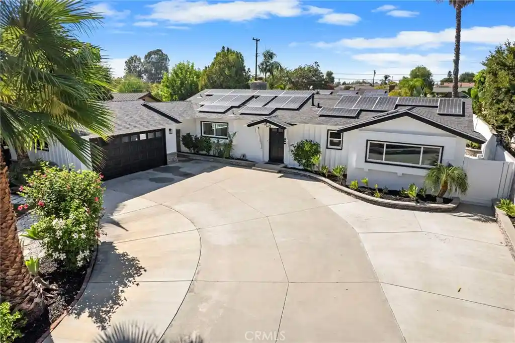 Photo 1 of Single family home for sale at 629 Maple Ave, Brea, CA 92821 | MLS# PW26206271 | Listing updated on 2026-10-25