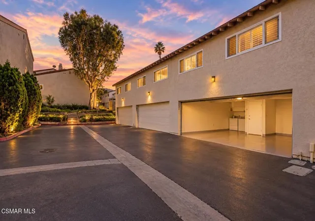 Photo 3 of Townhouse for sale at 1282 Ramona Dr, Newbury Park, CA 91320 | MLS# 226004701 | Listing updated on 2026-10-06