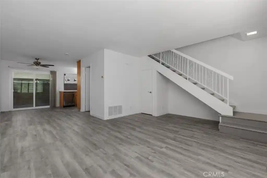 Photo 1 of Sale Pending at 9685 Pettswood, Huntington Beach, CA 92646 | MLS# OC26212953 | Listing updated on 2026-10-24