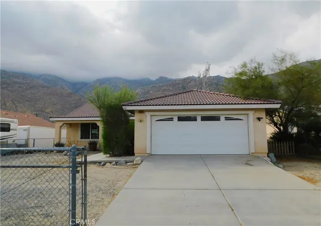 Photo 1 of Single family home for sale at 51967 Esperanza, Cabazon, CA 92230 | MLS# JT26215101 | Listing updated on 2026-10-06