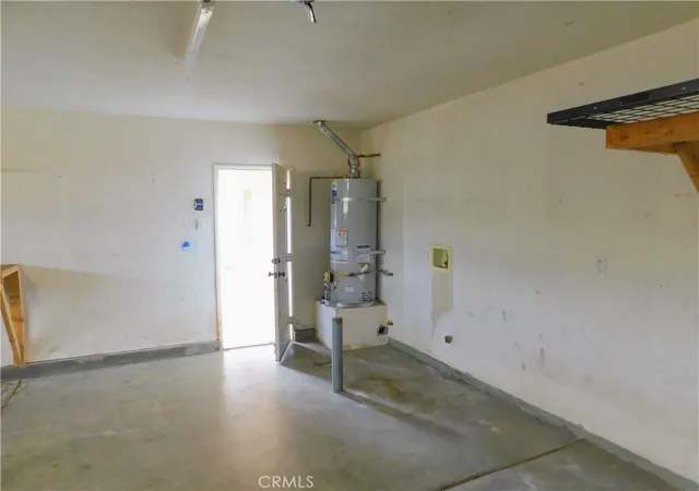 Photo 33 of Single family home for sale at 51967 Esperanza, Cabazon, CA 92230 | MLS# JT26215101 | Listing updated on 2026-10-06