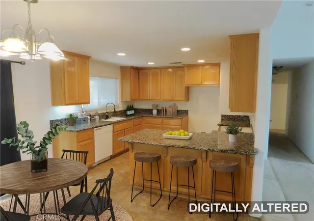 Photo 3 of Single family home for sale at 51967 Esperanza, Cabazon, CA 92230 | MLS# JT26215101 | Listing updated on 2026-10-06