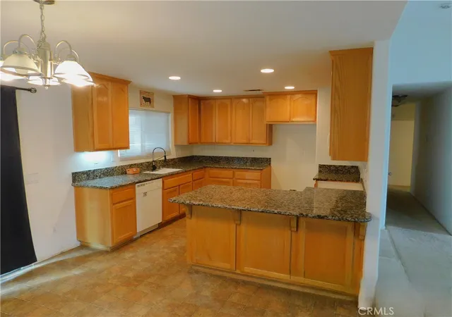 Photo 3 of Single family home for sale at 51967 Esperanza, Cabazon, CA 92230 | MLS# JT26215101 | Listing updated on 2026-10-06