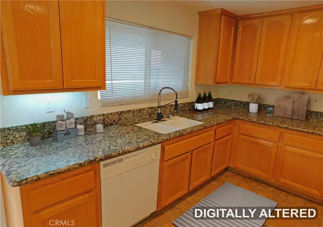 Photo 4 of Single family home for sale at 51967 Esperanza, Cabazon, CA 92230 | MLS# JT26215101 | Listing updated on 2026-10-06
