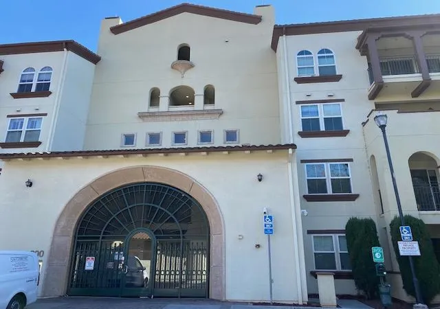 Condo for sale at 800 S Abel St #210, Milpitas, CA 95035 | MLS# ML82063421