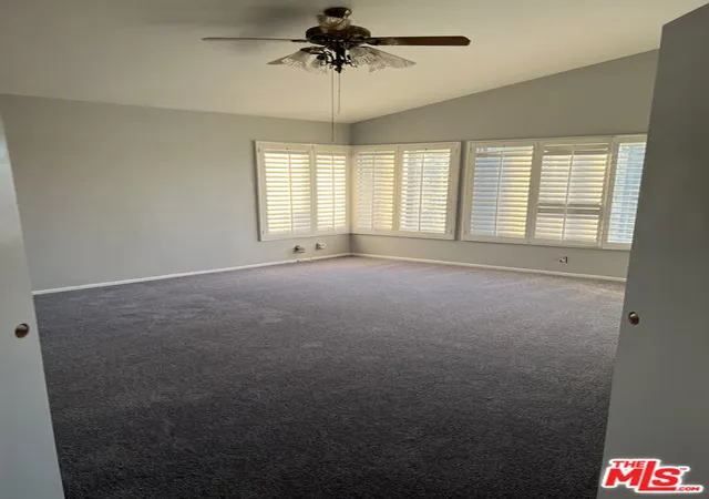 Photo 1 of Single family home for sale at 1805 Saint James Ct, Lancaster, CA 93534 | MLS# 26995069 | Listing updated on 2026-10-30