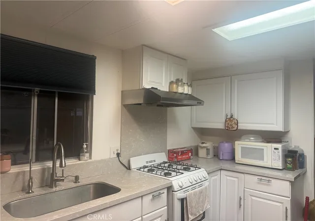 Photo 2 of Manufactured home for sale at 8111 Standford Ave Spc 1, Garden Grove, CA 92841 | MLS# PW26215207 | Listing updated on 2026-10-03