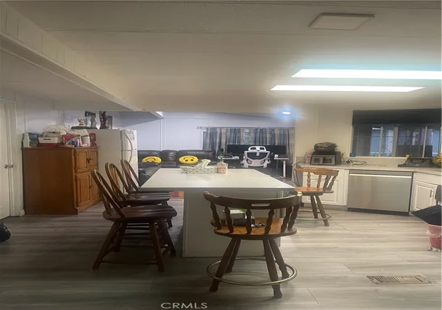 Photo 3 of Manufactured home for sale at 8111 Standford Ave Spc 1, Garden Grove, CA 92841 | MLS# PW26215207 | Listing updated on 2026-10-03