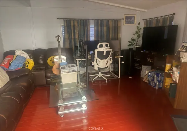 Photo 5 of Manufactured home for sale at 8111 Standford Ave Spc 1, Garden Grove, CA 92841 | MLS# PW26215207 | Listing updated on 2026-10-03