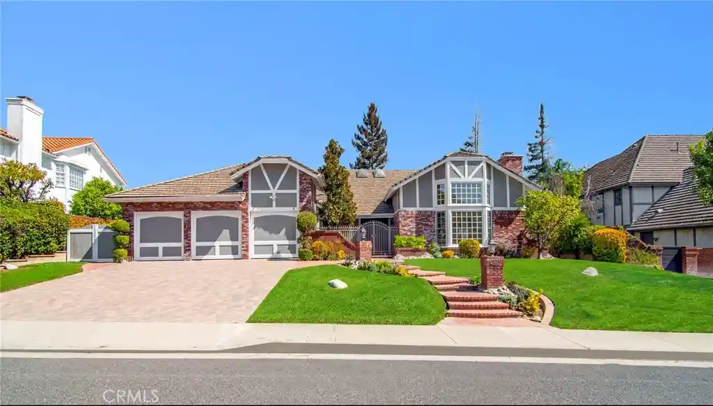 Single family home for sale at 29423 Bertrand, Agoura Hills, CA 91301 | MLS# SR26215196