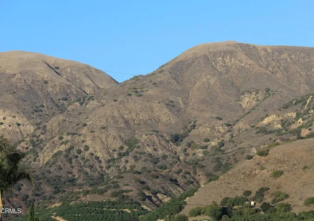 Photo 2 of Land for sale at 51 Fillmore St, Fillmore, CA 93015 | MLS# V1-39059 | Listing updated on 2026-10-02