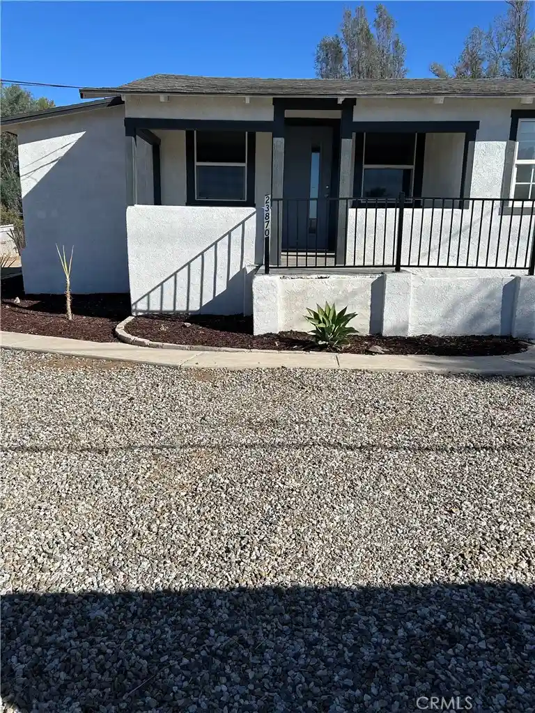 Photo 1 of Single family home for sale at 23870 Lodge Dr, Menifee, CA 92587 | MLS# SW26213941 | Listing updated on 2026-10-14