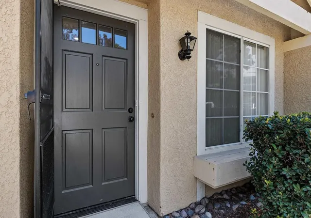 Photo 3 of Condo for sale at 3521 Caminito Carmel Lndg, San Diego, CA 92130 | MLS# PTP2607457 | Listing updated on 2026-10-07