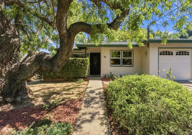 Photo 1 of Sale Pending at 4011 Marron, San Diego, CA 92115 | MLS# 260024071SD | Listing updated on 2026-10-08