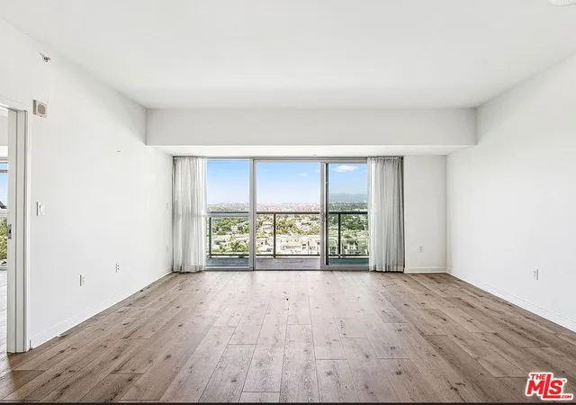 Photo 2 of Condo for sale at 13700 Marina Pointe Dr #1210, Marina Del Rey, CA 90292 | MLS# 26996267 | Listing updated on 2026-10-10
