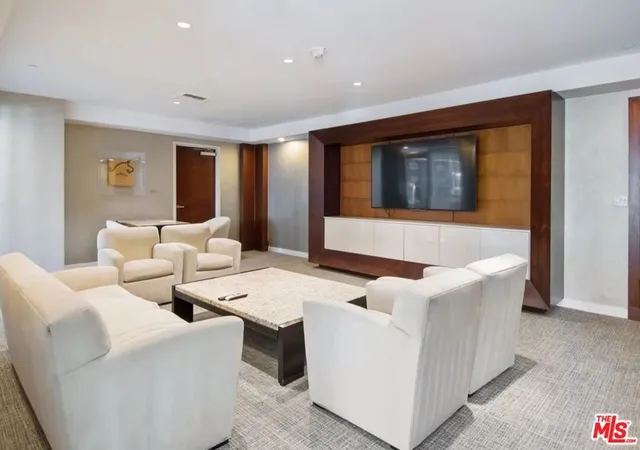 Photo 3 of Condo for sale at 13700 Marina Pointe Dr #1210, Marina Del Rey, CA 90292 | MLS# 26996267 | Listing updated on 2026-10-10