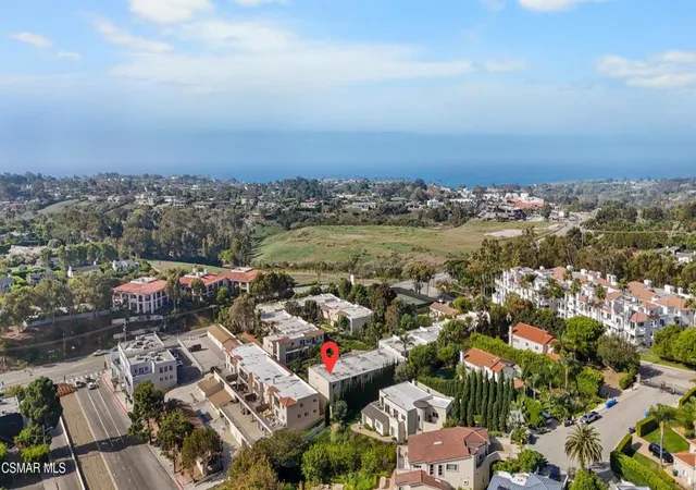 Condo for sale at 6466 Cavalleri Rd, Malibu, CA 90265 | MLS# 226004703