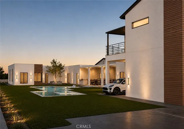 Photo 2 of Land for sale at 4059 Mira Mesa Ave, Chino, CA 91710 | MLS# CV26214341 | Listing updated on 2026-10-02
