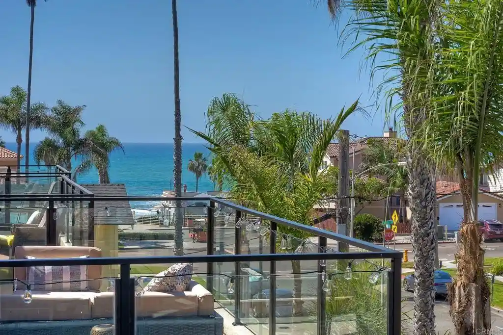 Photo 1 of Condo for sale at 213 Windward Way, Oceanside, CA 92054 | MLS# NDP2609212 | Listing updated on 2026-10-15