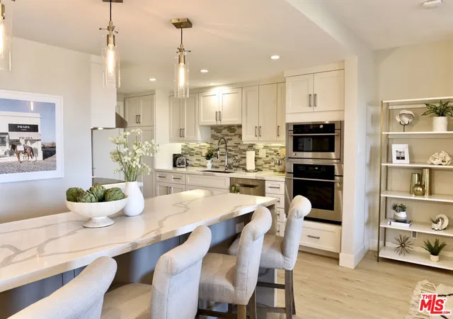 Photo 3 of Condo for sale at 23908 De Ville Way #B, Malibu, CA 90265 | MLS# 26995655 | Listing updated on 2026-10-10