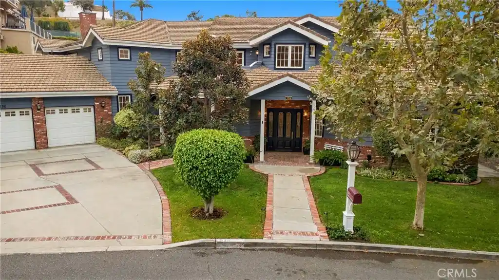 Photo 1 of Mansion for sale at 116 Country Clb, Burbank, CA 91501 | MLS# BB26212278 | Listing updated on 2026-10-21