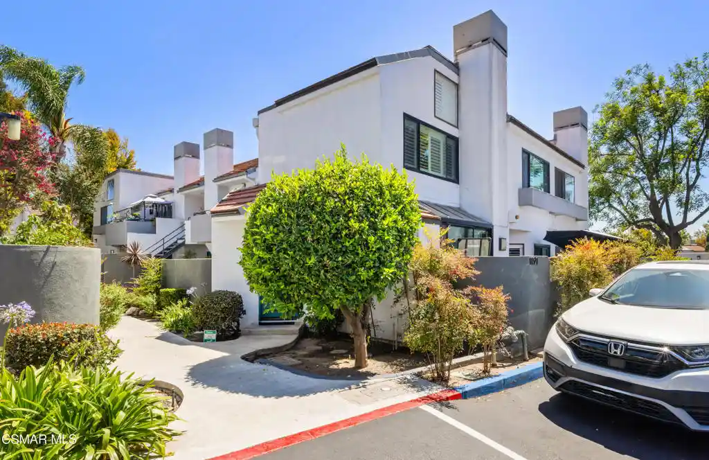 Photo 1 of Townhouse for sale at 1191 Tivoli Ln #71, Simi Valley, CA 93065 | MLS# 226004704 | Listing updated on 2026-10-27