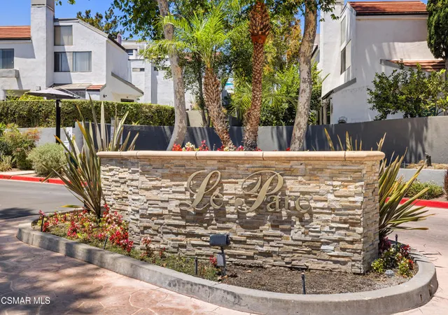 Photo 2 of Townhouse for sale at 1191 Tivoli Ln #71, Simi Valley, CA 93065 | MLS# 226004704 | Listing updated on 2026-10-02