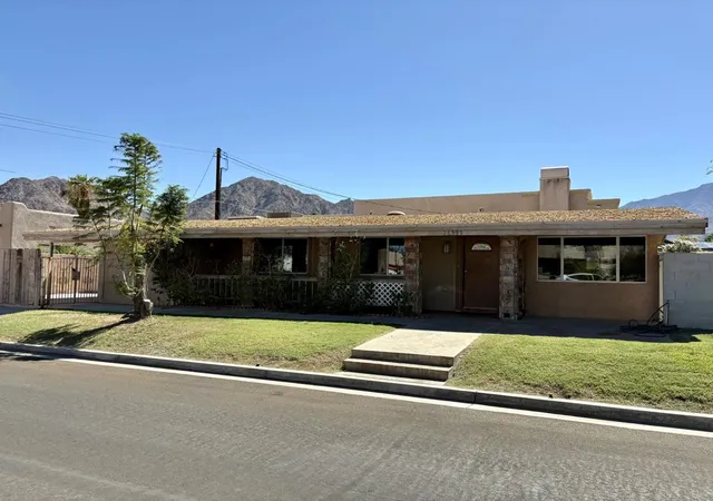 Photo 1 of Single family home for sale at 77595 Calle Nogales, La Quinta, CA 92253 | MLS# 219153694DA | Listing updated on 2026-10-08