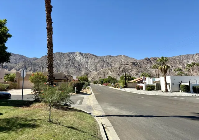 Photo 3 of Single family home for sale at 77595 Calle Nogales, La Quinta, CA 92253 | MLS# 219153694DA | Listing updated on 2026-10-08