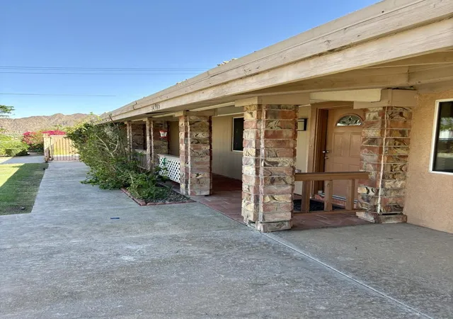 Photo 3 of Single family home for sale at 77595 Calle Nogales, La Quinta, CA 92253 | MLS# 219153694DA | Listing updated on 2026-10-08