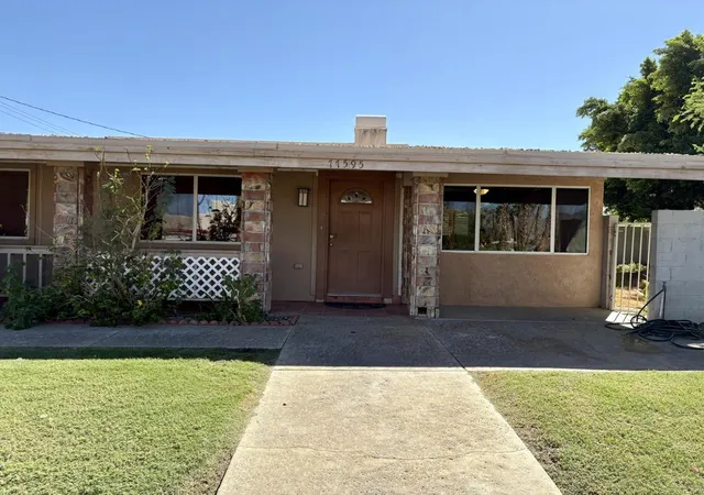 Photo 4 of Single family home for sale at 77595 Calle Nogales, La Quinta, CA 92253 | MLS# 219153694DA | Listing updated on 2026-10-08