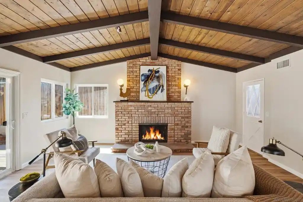 Photo 1 of Single family home for sale at 4541 Patria, San Diego, CA 92115 | MLS# 260024076SD | Listing updated on 2026-10-29