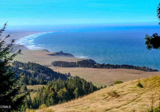 Photo 1 of Land for sale at 8915 S Highway 1, Elk, CA 95432 | MLS# C1-11543 | Listing updated on 2026-10-02