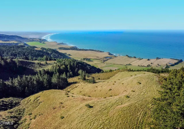Photo 2 of Land for sale at 8915 S Highway 1, Elk, CA 95432 | MLS# C1-11543 | Listing updated on 2026-10-02