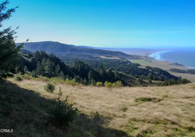 Photo 3 of Land for sale at 8915 S Highway 1, Elk, CA 95432 | MLS# C1-11543 | Listing updated on 2026-10-02