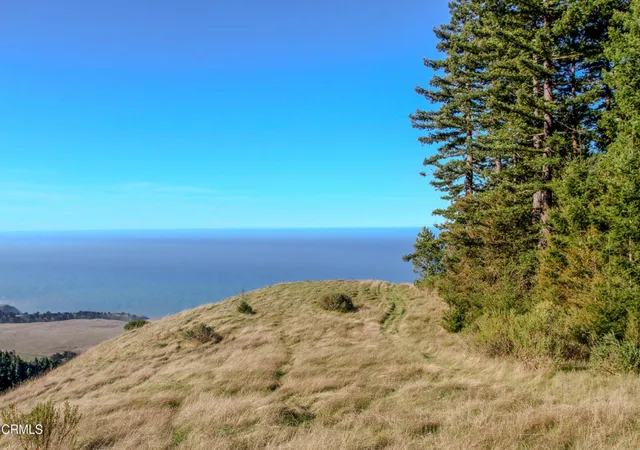 Photo 4 of Land for sale at 8915 S Highway 1, Elk, CA 95432 | MLS# C1-11543 | Listing updated on 2026-10-02
