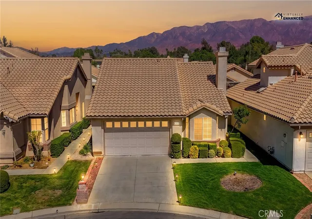 Photo 1 of Single family home for sale at 6357 Player Ct, Banning, CA 92220 | MLS# IG26213317 | Listing updated on 2026-10-08