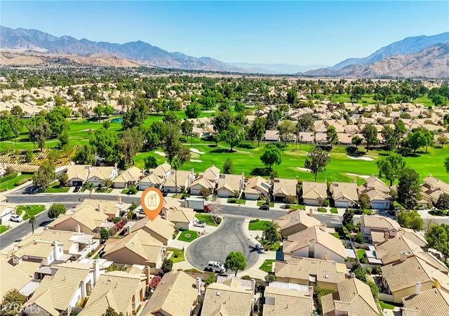 Photo 2 of Single family home for sale at 6357 Player Ct, Banning, CA 92220 | MLS# IG26213317 | Listing updated on 2026-10-08