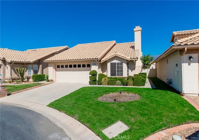 Photo 3 of Single family home for sale at 6357 Player Ct, Banning, CA 92220 | MLS# IG26213317 | Listing updated on 2026-10-08