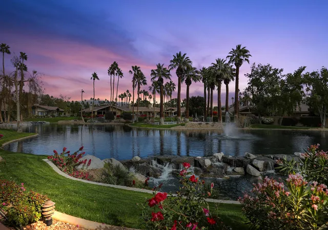 Photo 1 of Condo for sale at 162 Lost River Dr, Palm Desert, CA 92211 | MLS# 219153698DA | Listing updated on 2026-10-03