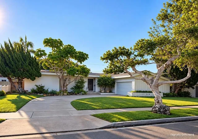 Photo 1 of Sale Pending at 731 Coronado, Coronado, CA 92118 | MLS# 260024078SD | Listing updated on 2026-10-08