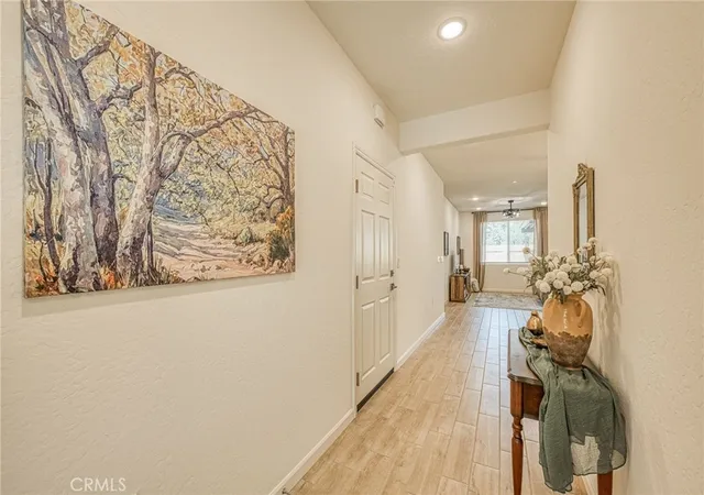 Photo 3 of Single family home for sale at 1523 Bloom Ln, Clovis, CA 93619 | MLS# FR26215009 | Listing updated on 2026-10-04