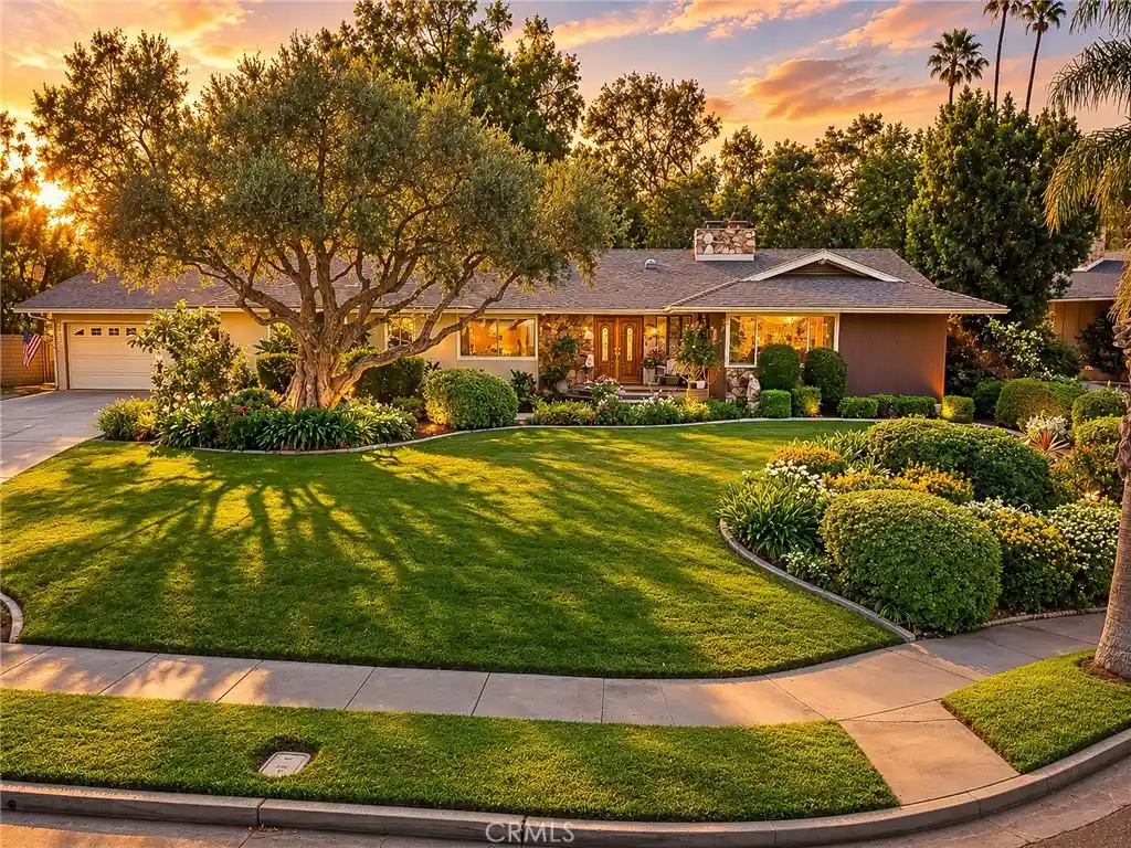 Photo 1 of Sale Pending at 2200 Archdale St, Riverside, CA 92506 | MLS# IV26214864 | Listing updated on 2026-10-23