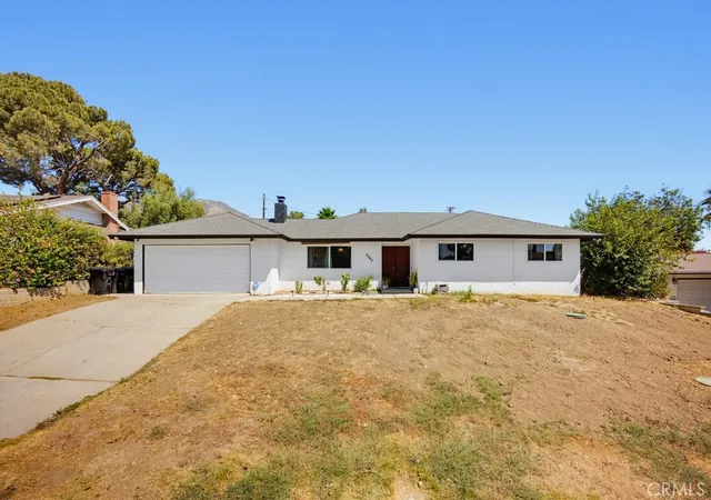 Single family home for sale at 2543 Spring Meadow Ln, Highland, CA 92346 | MLS# CV26215276