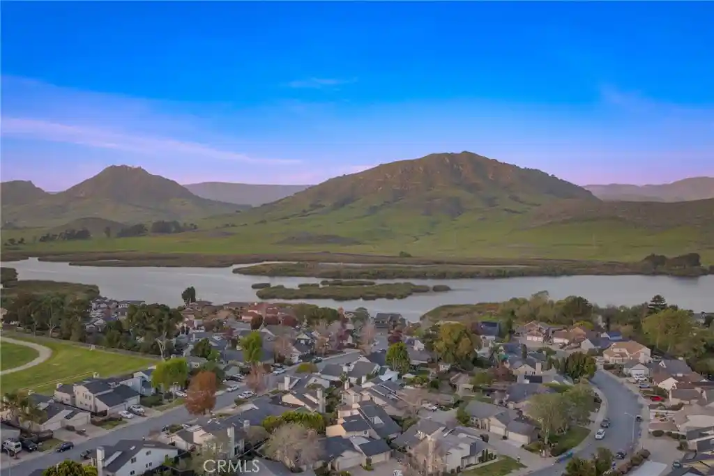 Listing Photo 40 - Condo for sale in 1106 Oceanaire located at 1106 Oceanaire, San Luis Obispo, CA 93405 - Unit 1106 Oceanaire