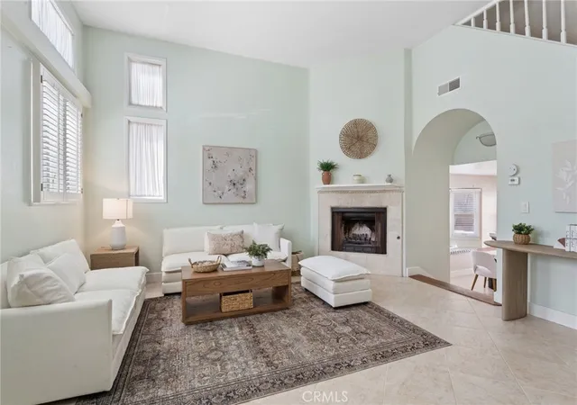 Listing Photo 5 - Condo for sale in building located at 1106 Oceanaire, San Luis Obispo, CA 93405 - Unit #1