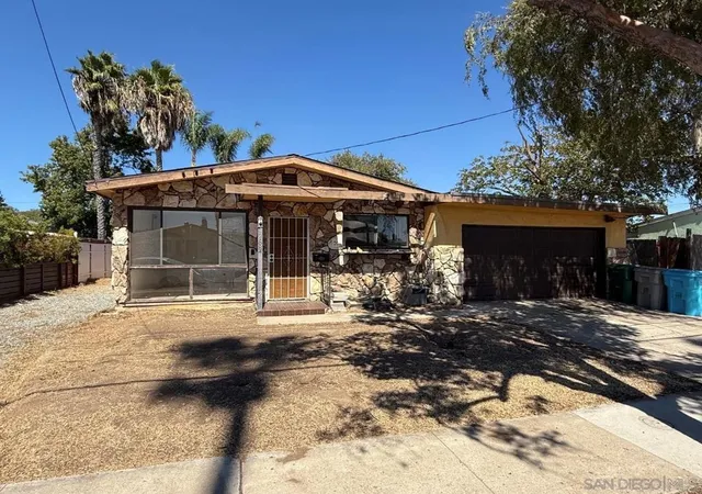 Photo 1 of Sale Pending at 4788 Aberdeen St, San Diego, CA 92117 | MLS# 260024081SD | Listing updated on 2026-10-05