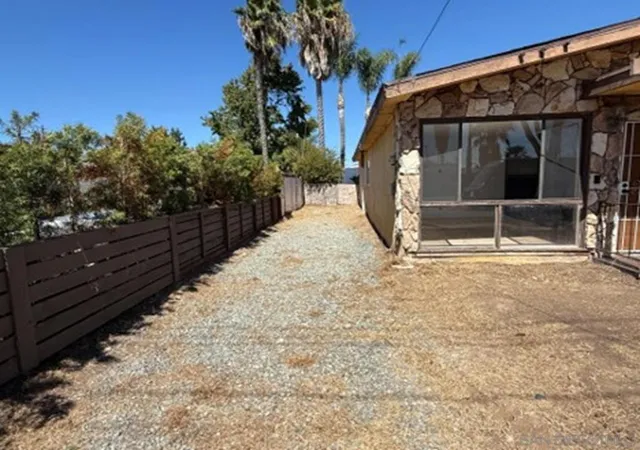 Photo 2 of Sale Pending at 4788 Aberdeen St, San Diego, CA 92117 | MLS# 260024081SD | Listing updated on 2026-10-05
