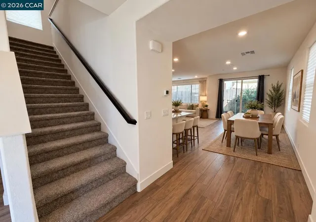Photo 2 of Single family home for sale at 10589 Tenor Way, Elk Grove, CA 95757 | MLS# 41150183 | Listing updated on 2026-10-11