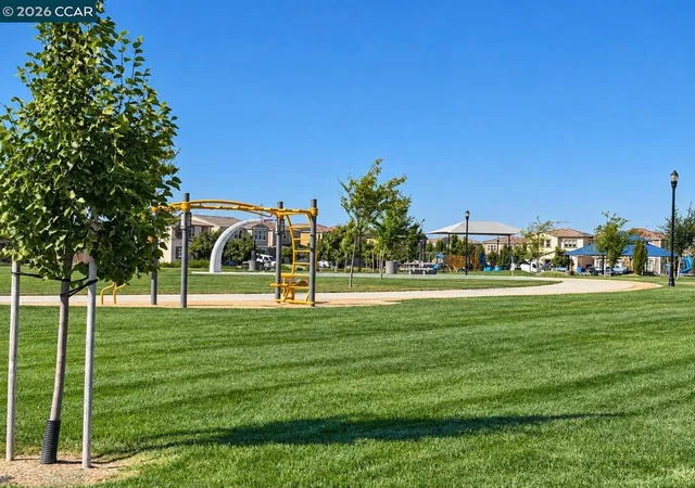 Photo 30 of Single family home for sale at 10589 Tenor Way, Elk Grove, CA 95757 | MLS# 41150183 | Listing updated on 2026-10-11